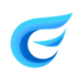 ɻϷ