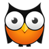 ڴpc