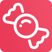 ֻ̳app