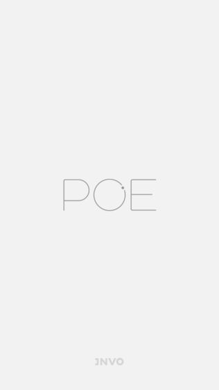 poeͼ0