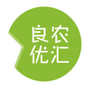 ũŻ