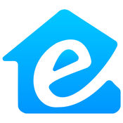 һe