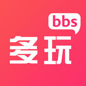 ̳