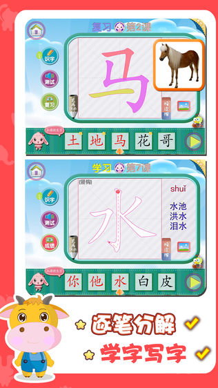 ׶ʶͼ1