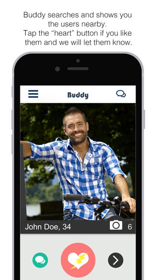 Buddyͼ0
