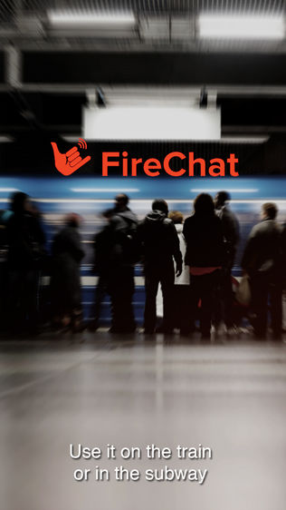 FireChatͼ2
