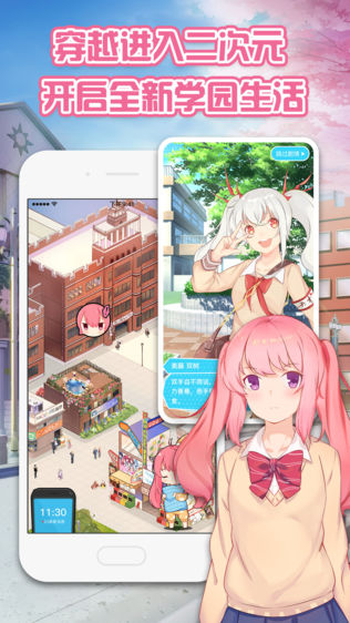 kiraͼ0