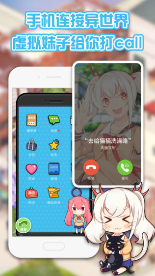 kiraͼ2