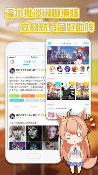 kiraͼ1
