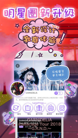 ͼ2