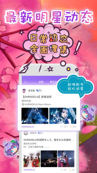 ͼ1