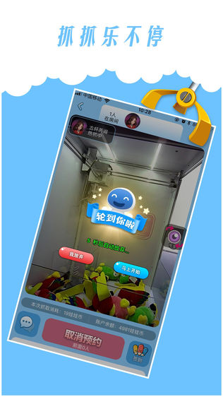 ץץͼ2