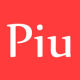 PiuPiu