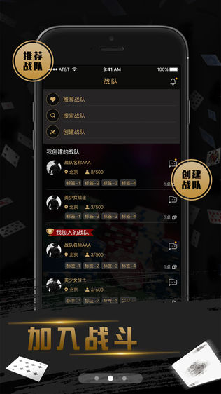 羺ͼ1