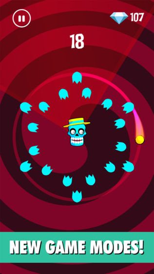 Zombie Dashͼ2