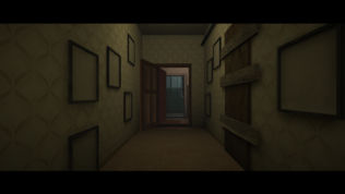 The Secret Elevator Remastered