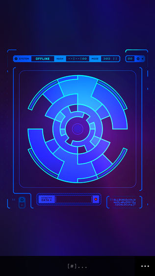 The Guides Axiom