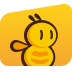 ϣ׿ 