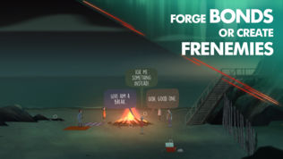 OXENFREEͼ1