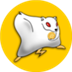 󲥷 