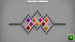 Winky Think Logic Puzzlesͼ2