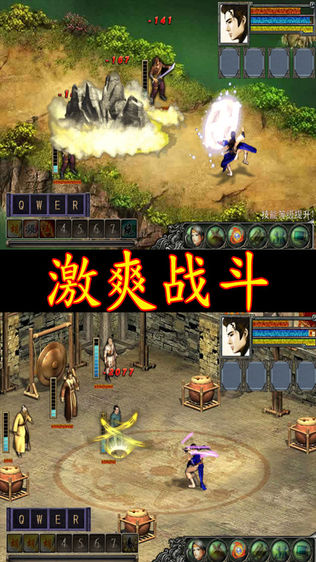 Ⱥ۴2