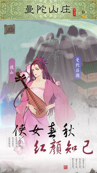νͼ1