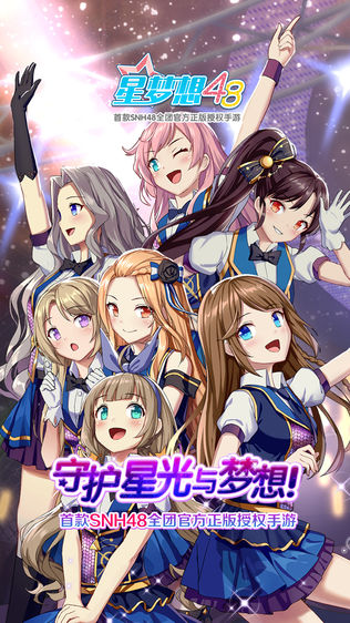 48ͼ0
