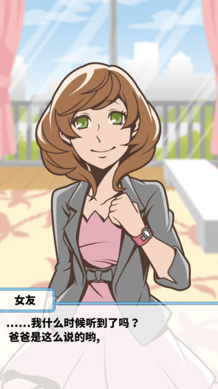 ͼ2