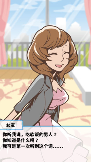ͼ1