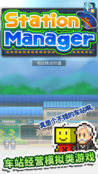 ͥ