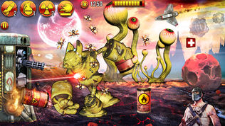 World of Khaosͼ2