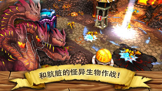 ֣粼Ϯ