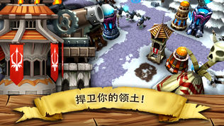 ֣粼Ϯ
