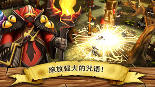 ֣粼Ϯ