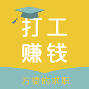 ׬Ǯ