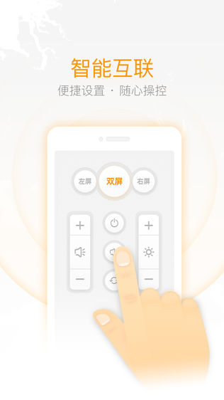 小鲸娱