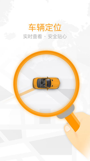 小鲸娱