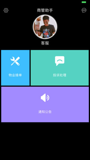 īͼ1