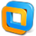 VMware Workstation(64λ)