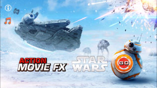 Action Movie FXͼ0