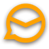 eM Client(ʼͻ) 