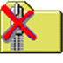 NonCompressibleFiles(ѹļʽ) 