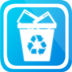 HiBit Uninstallerȫжعߣ