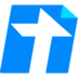 Ѷĵ