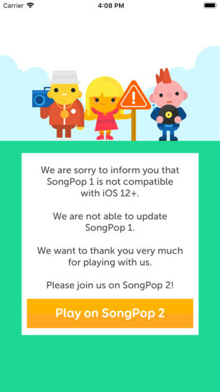 SongPopͼ0