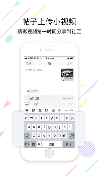 ɽȦͼ1