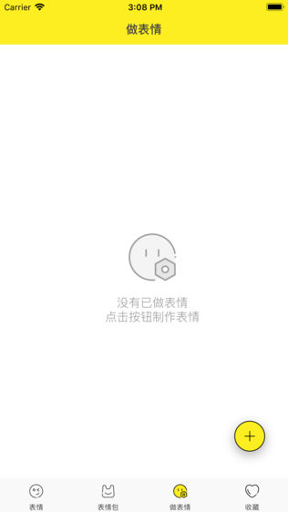 ͼͼ2
