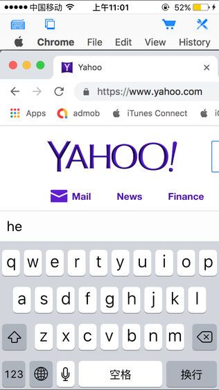 Macͼ1