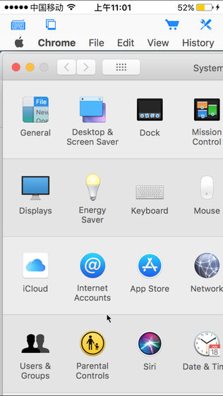 Macͼ0